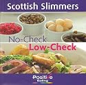 Scottish Slimmers No-Check, Low-Check