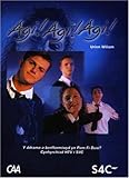 Agi! agi! agi!