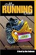 My Running Club: A Novel of Love, Life and Marathons