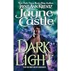 Dark Light