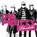 Die Pretty