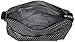 LeSportsac Classic Small Cleo Crossbody