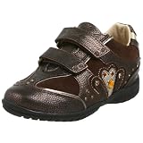 Geox Little KidBig Kid Shadow Shoe