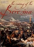 CROSSING THE BEREZINA: A Victory During the Retreat