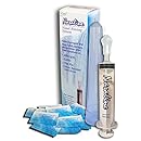 Squip Nasaline Nasal Rinsing System