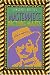 Book Masterpiece Picture Mazes (Conceptis Puzzles)