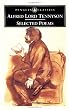 Tennyson: Selected Poems (Penguin Classics)