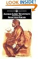 Selected Poems (Classics)