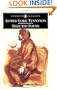 Tennyson: Selected Poems (Penguin Classics)
