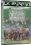 The History of Warfare: William Wallace - The True Story