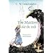 books about Elizabeth Clare Prophet