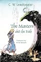 The Masters and The Path