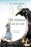 The Masters and The Path