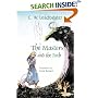 The Masters and The Path