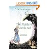 The Masters and The Path