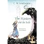 The Masters and The Path