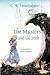 Books : The Masters and The Path