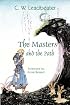 The Masters and The Path