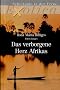 Das verborgene Herz Afrikas