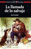 El Sombrero de Tres Picos / The Three-Cornered Hat (Aula de Literatura)