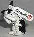 Schleich Farm Life 13698 Kaninche putzend