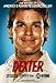 Dexter - The Complete Second Season