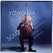 Solo - Yo-Yo Ma