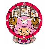 onepiece goods