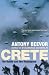 Crete