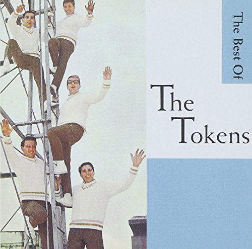TOKENS - Best of - Zortam Music