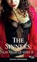 The Las Vegas Quartet, Volume 2: Sinners (v. 2)
