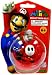 Super Mario Brothers Master Replicas 3 Inch PVC Figure Series 2 Shy Guy