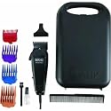 Wahl 9160-210 Pet Clipper Kit