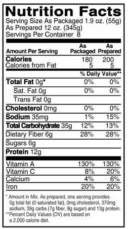 Delicae Gourmet Thai Curry Lentil Soup