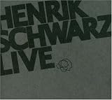 Produkt-Bild: Live