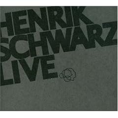 Live