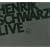 Live