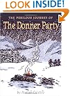 The Perilous Journey of the Donner Party