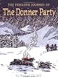 The Perilous Journey of the Donner Party