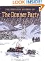 The Perilous Journey of the Donner Party