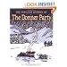 The Perilous Journey of the Donner Party