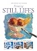 Book Painting Still Lifes (Beginner Art Guides)