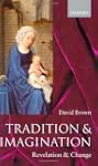 Tradition and Imagination: Revelation...