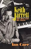 Buy : Keith Jarrett: The Man and His Music