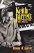 Keith Jarrett: The Man And His Music