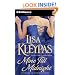 Mine Till Midnight (Hathaway Series)