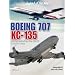 BOEING: Boeing 707 KC-135 and Their Derivatives