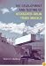 The Development and Testing of Heckscher-Ohlin Trade Models: A Review (Ohlin Lectures)