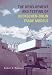 The Development and Testing of Heckscher-Ohlin Trade Models: A Review (Ohlin Lectures)