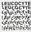 Leucocyte - e.s.t. [VINYL]
